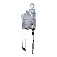 Balanser 9403 - TECNA