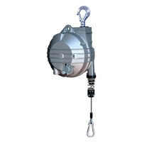 Balanser 9523AX ATEX - TECNA