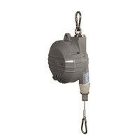 Balanser linkowy 9357RL - TECNA