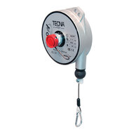 Balanser 9323NY - TECNA