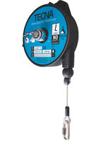 Balanser LIGHT.12 - TECNA