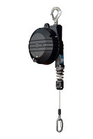 Balanser MEDIUM.14 - TECNA
