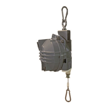 Balanser linkowy 9411RL - TECNA