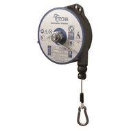 Balanser linkowy 9338IL - TECNA