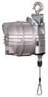 Balanser 9452.B1 - TECNA