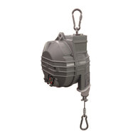 Balanser linkowy 9503RL - TECNA