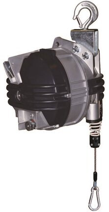 Balanser 9425G.B1 - TECNA