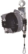 Balanser 9425G.B1 - TECNA
