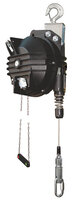 Balanser X-HEAVY.20 - TECNA