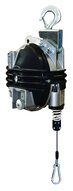 Balanser 9436G.B1 - TECNA