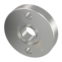 Adapter (BAM0412) - Balluff