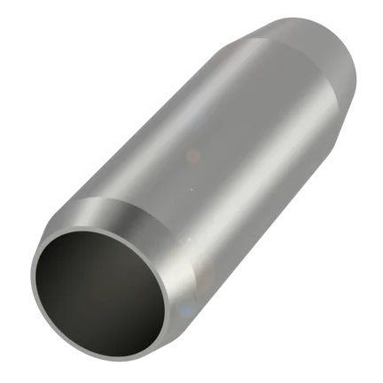 Ochrony mechaniczne - Balluff