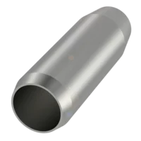 Ochrona mechaniczna (BAM01AK) - Balluff