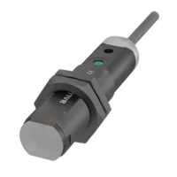 Bariera optoelektroniczna, jednokierunkowa, seria BLE (BOS00CJ) - Balluff