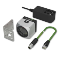 Sensory "VisionSensor", seria BVS - Balluff