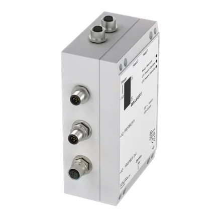 Jednostki ewaluacyjne RFID LF 125 kHz, BIS - Balluff