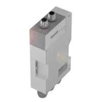 Jednostka ewaluacyjna RFID LF 70/455 kHz, seria BIS (BIS0094) - Balluff