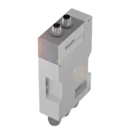 Jednostki ewaluacyjne RFID LF 70/455 kHz, seria BIS - Balluff