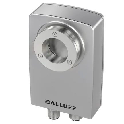 Kamera inteligentna, seria BVS (BVS003W) - Balluff