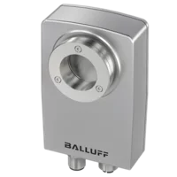 Kamera inteligentna, seria BVS (BVS003R) - Balluff