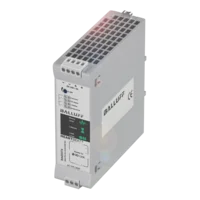 Zasilacz Heartbeat® z interfejsem IO, seria BAE (BAE00T4) - Balluff