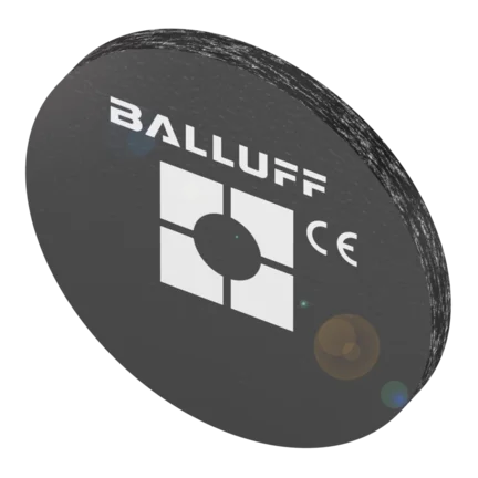 Znaczniki RFID LF 125 kHz, seria BIS - Balluff