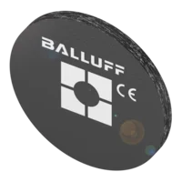 Znacznik RFID LF 125 kHz, seria BIS (BIS0035) - Balluff