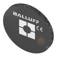 Znaczniki RFID LF 125 kHz, seria BIS - Balluff