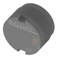 Znaczniki RFID LF 70/455 kHz, seria BIS - Balluff