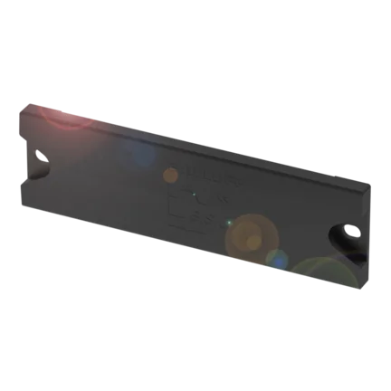 Tagi RFID UHF 860...930 MHz, seria BIS - Balluff