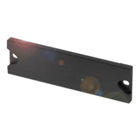 Tag RFID UHF 860...930 MHz, seria BIS (BIS00RC) - Balluff