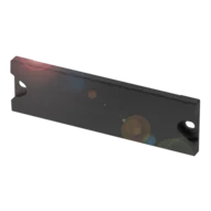 Tagi RFID UHF 860...930 MHz, seria BIS - Balluff