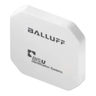 Czytniki RFID UHF 860...930 MHz, seria BIS - Balluff