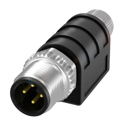 Adapter (BCC0F2Y) - Balluff