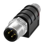 Adapter (BCC0F2Y) - Balluff
