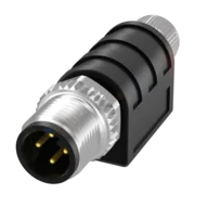 Adapter (BCC0F2Y) - Balluff