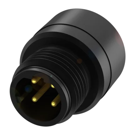 Adapter (BCC08KW) - Balluff