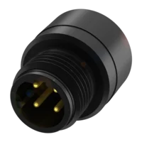 Adapter (BCC08KW) - Balluff