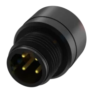 Adapter (BCC08KW) - Balluff