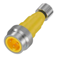Adapter (BCC0A7J) - Balluff