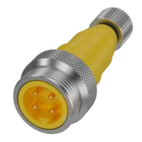 Adapter (BCC0K4Z) - Balluff