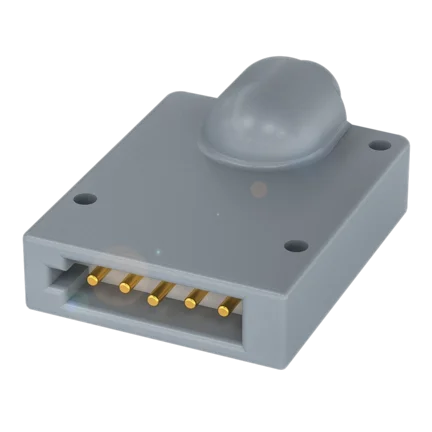 Adapter (BCC0E4H) - Balluff