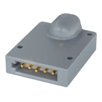 Adapter (BCC0E4H) - Balluff