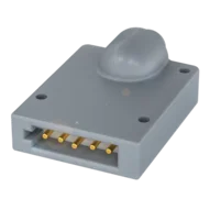 Adapter (BCC0E4H) - Balluff
