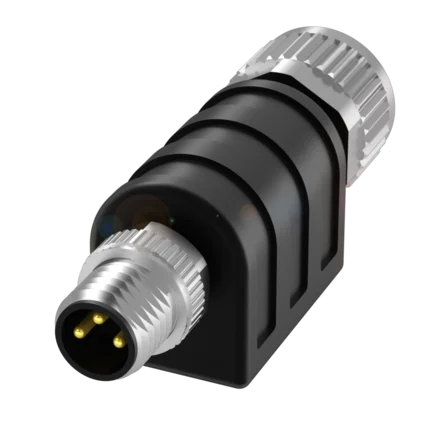 Adapter (BCC0F2T) - Balluff