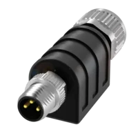 Adapter (BCC0F2T) - Balluff