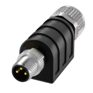 Adapter (BCC0F2T) - Balluff