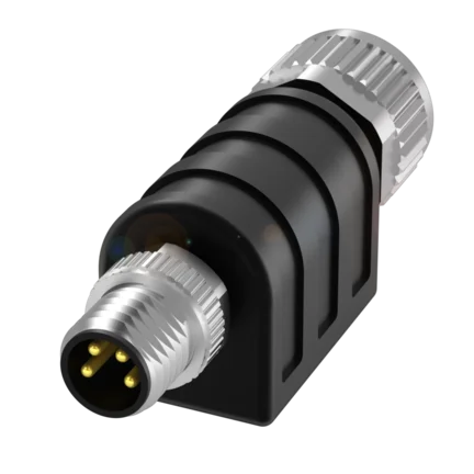 Adapter (BCC0F2U) - Balluff