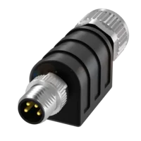 Adapter (BCC0F2U) - Balluff