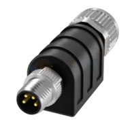 Adapter (BCC0F2U) - Balluff